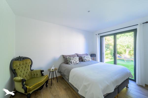 Maison à vendre |  Gujan-Mestras |  4 pièces | 150 m²