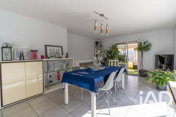 Maison à vendre 4 pièces 115 m² Montauban
