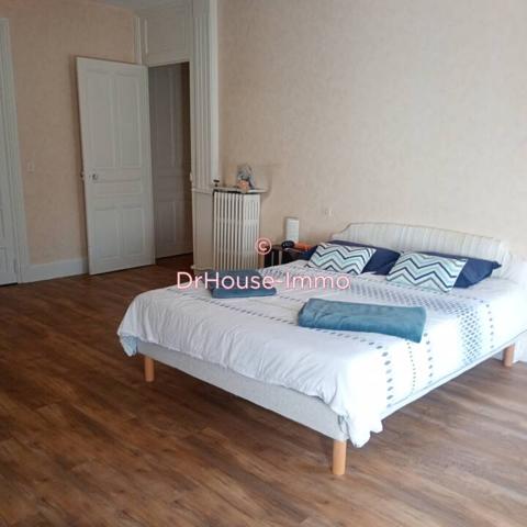 Appartement à vendre 7 pièces de 211 m²