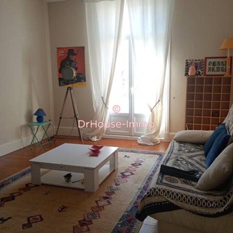 Appartement à vendre 7 pièces de 211 m²