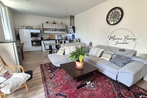 Maison dans Mouxy