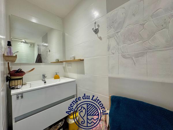 Maison 7 pièce(s) 4 chambre(s) 164.87 m²