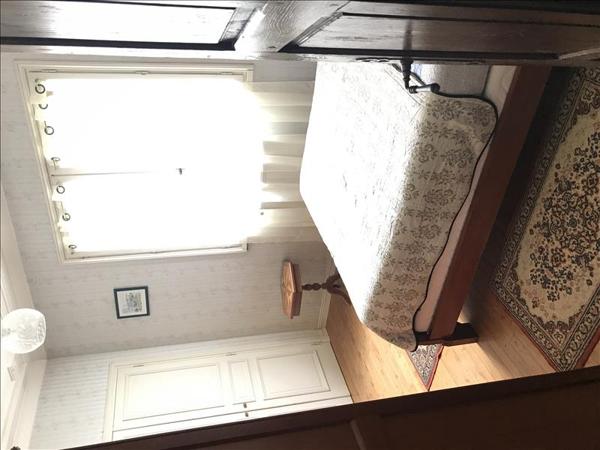 Maison à vendre |  Labastide-Saint-Pierre |  5 pièces | 133 m²