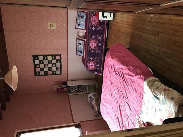 Maison à vendre |  Labastide-Saint-Pierre |  5 pièces | 133 m²