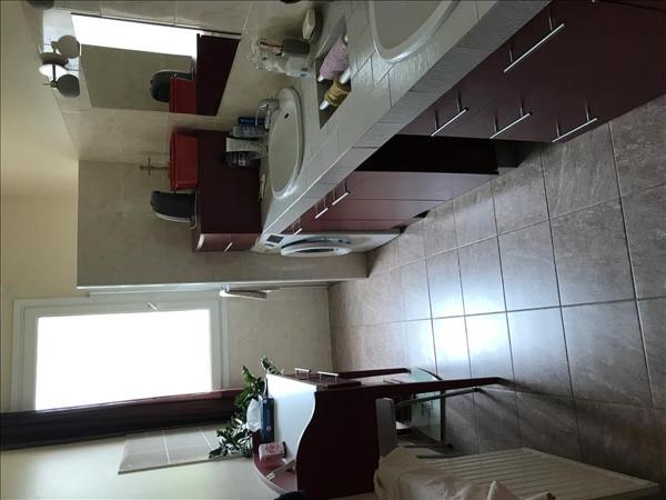 Maison à vendre |  Labastide-Saint-Pierre |  5 pièces | 133 m²