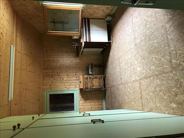 Maison à vendre |  Labastide-Saint-Pierre |  5 pièces | 133 m²