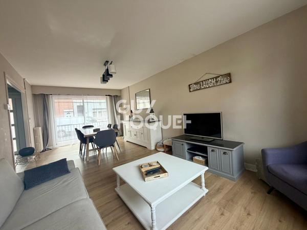 Maison à vendre de 4 pièces de 79 m²