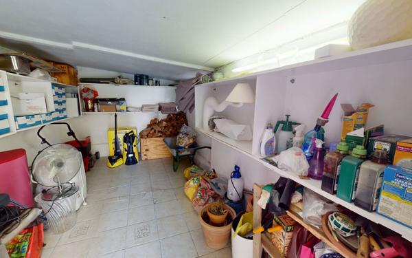 Maison à vendre    4 pièces • 184 m2 Toulouse