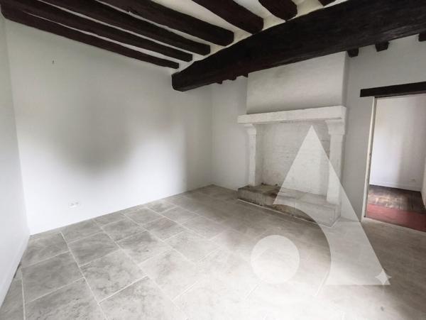 Maison 8 pièces 223.45 m2