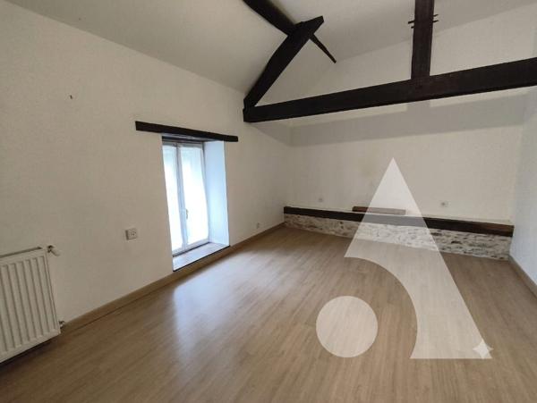 Maison 8 pièces 223.45 m2