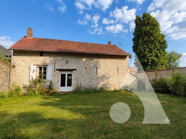 Maison 8 pièces 223.45 m2
