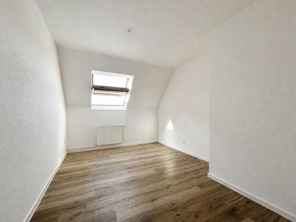 Appartement Riquewihr 5 pièce(s) 102 m2