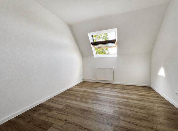 Appartement Riquewihr 5 pièce(s) 102 m2
