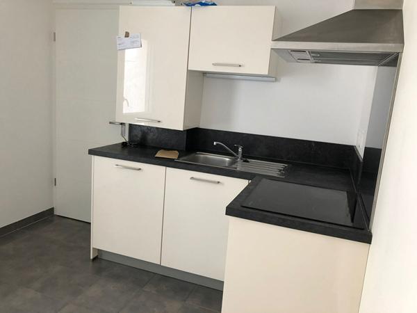 Appartement T4 haut de gamme - Tours Centre - Gare à 50 m