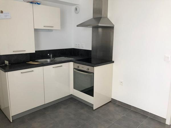 Appartement T4 haut de gamme - Tours Centre - Gare à 50 m