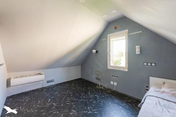 Maison à vendre |  Sannois |  4 pièces | 55 m²