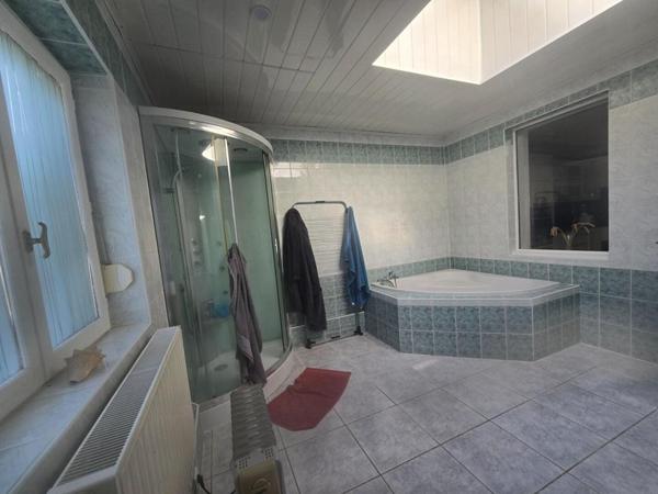 Maison Wattrelos 4 pièce(s) 114.28 m2