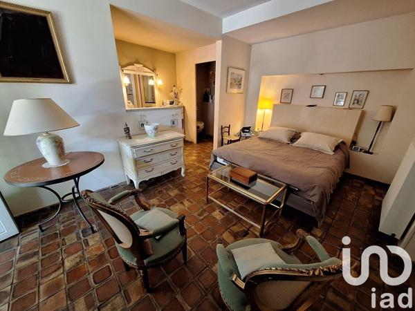 Maison de ville 12 pièces de 280 m² à Crest (26400)