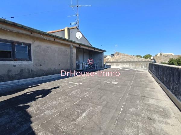 Maison à vendre 6 pièces de 117 m²