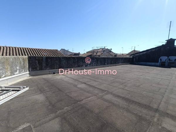 Maison à vendre 6 pièces de 117 m²