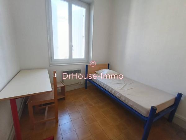 Maison à vendre 6 pièces de 117 m²