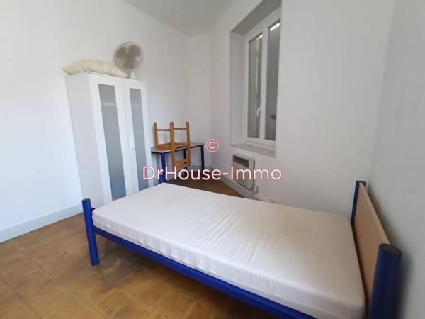 Maison à vendre 6 pièces de 117 m²