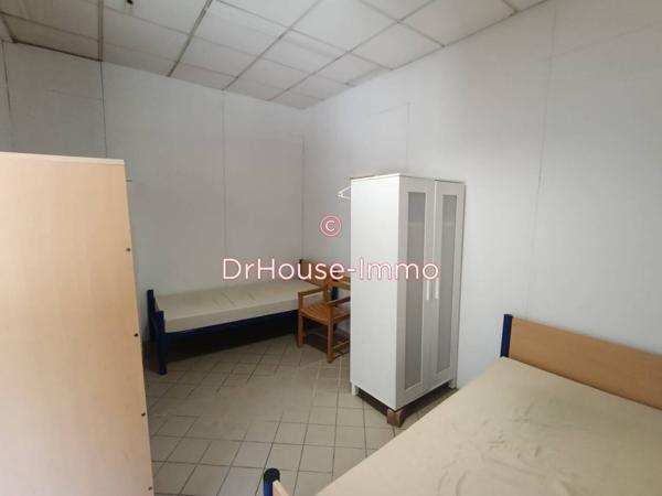 Maison à vendre 6 pièces de 117 m²