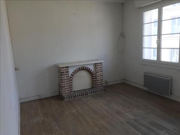 Immeuble à vendre |  La Tremblade |  176 m²