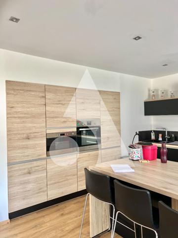 Maison 4 pièces 123 m2