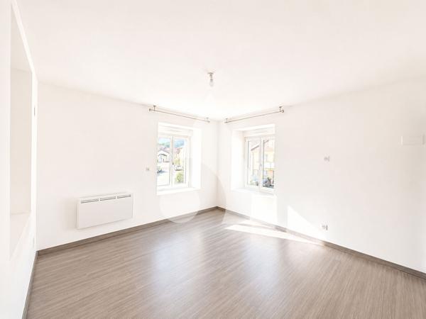 Maison 4 pièces 123 m2