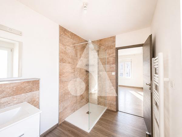 Maison 4 pièces 123 m2