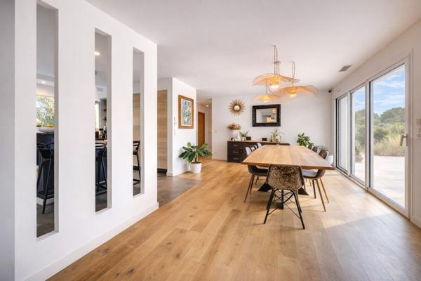 Vente Maison de luxe Perpignan 5 Pièces 150 m²