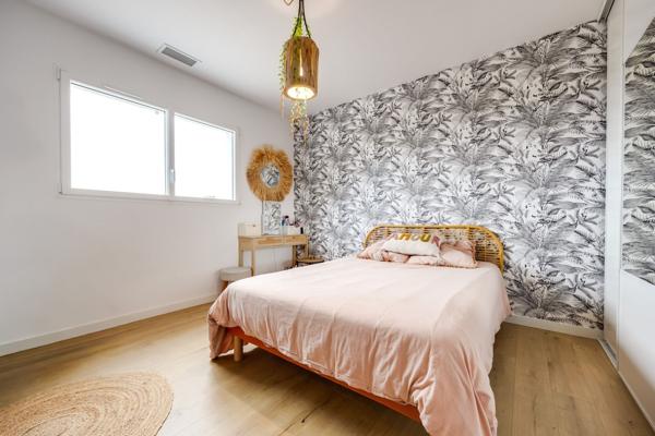 Vente Maison de luxe Perpignan 5 Pièces 150 m²