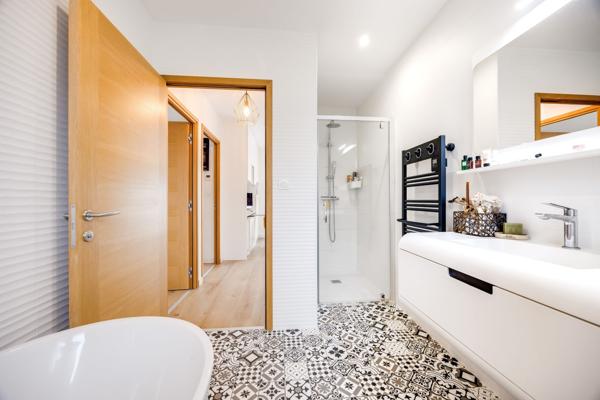 Vente Maison de luxe Perpignan 5 Pièces 150 m²