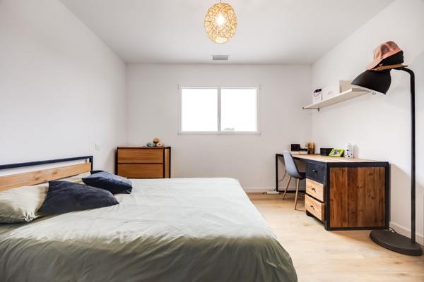Vente Maison de luxe Perpignan 5 Pièces 150 m²
