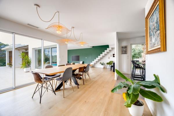 Vente Maison de luxe Perpignan 5 Pièces 150 m²