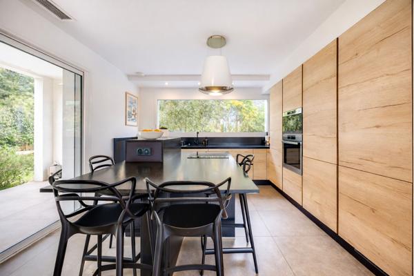 Vente Maison de luxe Perpignan 5 Pièces 150 m²