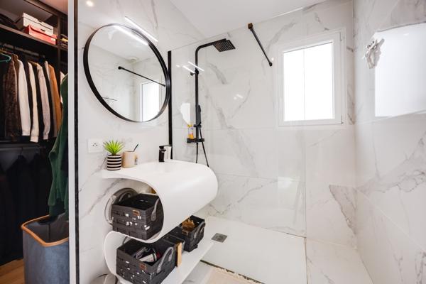 Vente Maison de luxe Perpignan 5 Pièces 150 m²