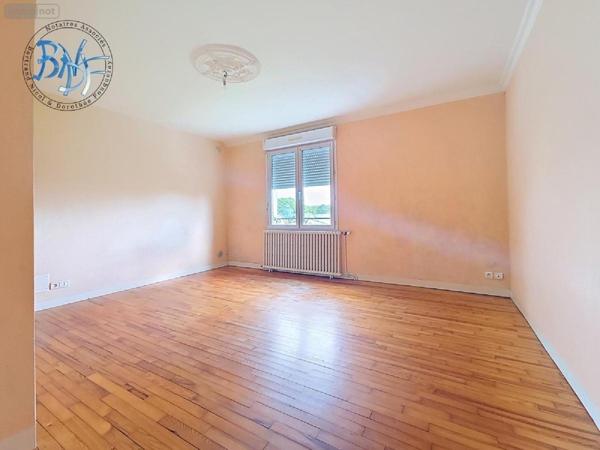 Maison à vendre à Pont-Aven dans le Finistère (29930), ref : 29143-33