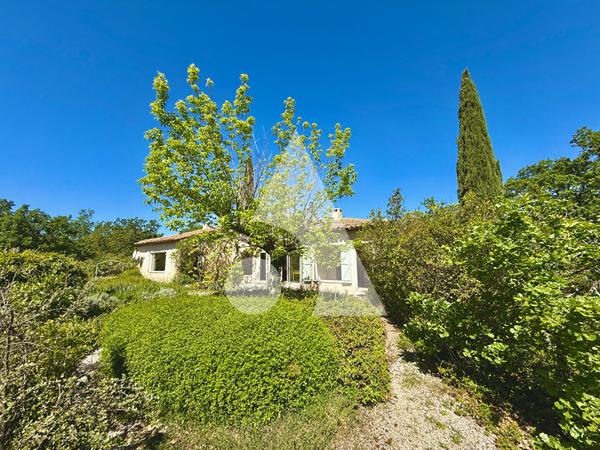 Maison 12 pièces 323 m2