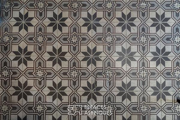 Appartement lumineux – Coeur quartier de l’Opéra