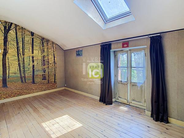Maison Cholet 7 pièce(s) 150 m2