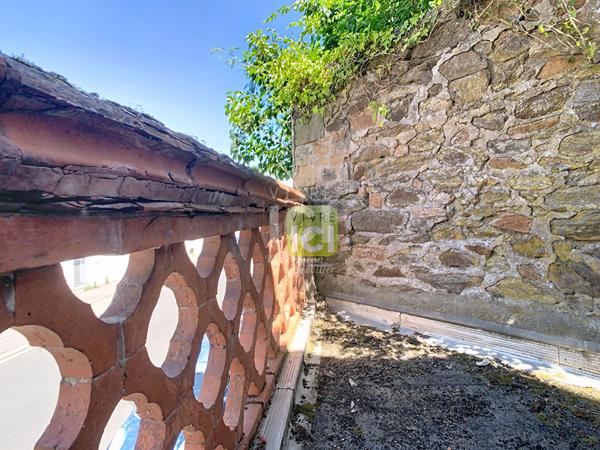 Maison Cholet 7 pièce(s) 150 m2
