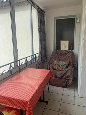 Dpt Gers (32), à vendre BARBOTAN LES THERMES maison P17