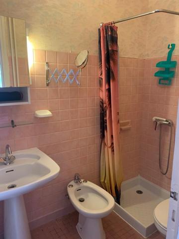 Dpt Gers (32), à vendre BARBOTAN LES THERMES maison P17