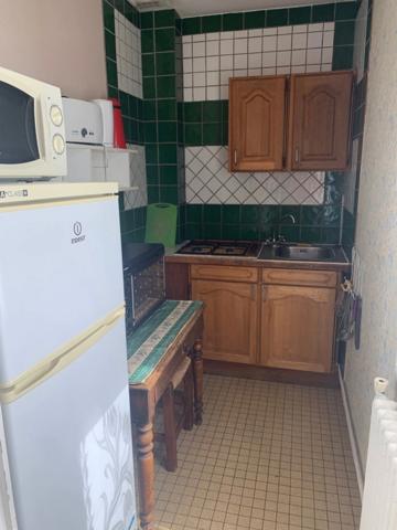 Dpt Gers (32), à vendre BARBOTAN LES THERMES maison P17