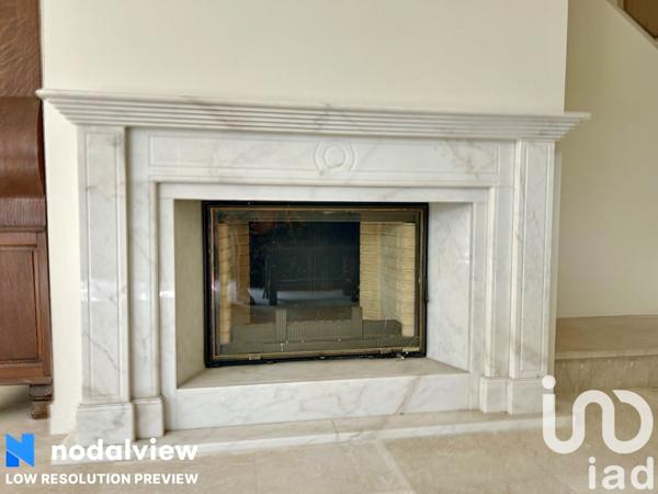 Maison d’architecte 8 pièces de 315 m² à La Rochelle (17000)