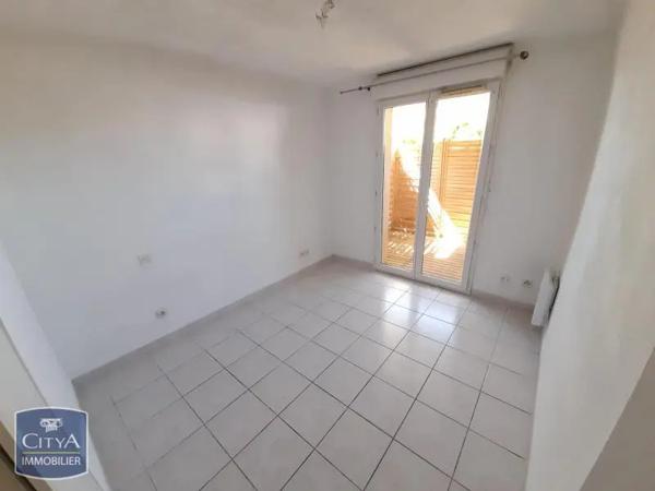 Appartement à louer 3 pièces 59.75m²