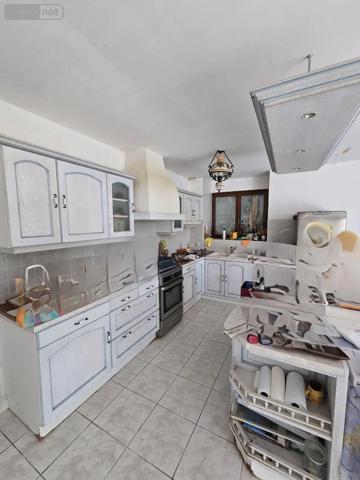 Achat - Maison Allaire 56350 2 pièces 79 m 2 800 m 2