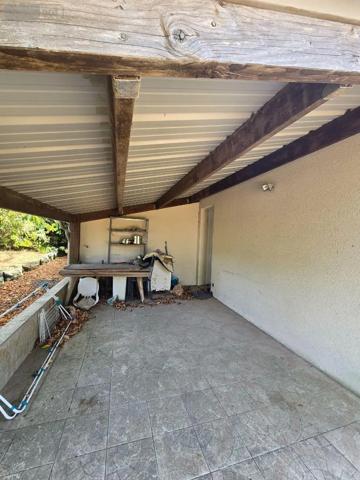 Achat - Maison Allaire 56350 2 pièces 79 m 2 800 m 2